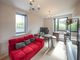 Thumbnail Link-detached house for sale in Broadleaf Walk, Birtley