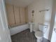 Thumbnail Semi-detached house to rent in The Crescent West, Rotherham