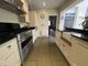 Thumbnail Semi-detached house for sale in Andertons Mill, Mawdesley, Ormskirk