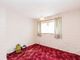 Thumbnail Flat for sale in Reads Avenue, Blackpool, Lancashire