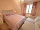 Thumbnail Detached house for sale in Plumpton Park Road, Bessacarr, Doncaster