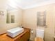 Thumbnail Flat to rent in Clarges Street, Mayfair, London
