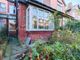 Thumbnail Terraced house for sale in Thurlby Street, Manchester, Greater Manchester