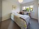 Thumbnail End terrace house for sale in Weldon Drive, West Molesey