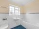 Thumbnail Semi-detached house for sale in Lebanon Gardens, Biggin Hill, Westerham