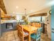 Thumbnail Cottage for sale in Cheldon, Chulmleigh