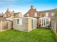 Thumbnail Terraced house for sale in Paxton Avenue, Carcroft, Doncaster