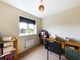 Thumbnail Detached house for sale in Greenways, Gloucester, Gloucestershire