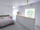 Thumbnail Detached house to rent in Row, St. Breward, Bodmin