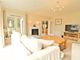 Thumbnail Detached house for sale in Queens Road, Blandford Forum, Dorset