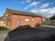 Thumbnail Office to let in Former Meeting Hall, Albert Road, Whitedown, Alton