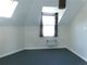 Thumbnail Flat for sale in Dorman Gardens, Linthorpe, Middlesbrough