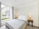 Thumbnail Terraced house for sale in Lupus Street, London