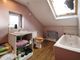 Thumbnail Detached house for sale in King Edward Road, Tairgwaith, Ammanford, Neath Port Talbot