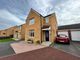 Thumbnail Detached house for sale in Gooseberry Close, Hartlepool