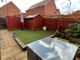 Thumbnail Terraced house for sale in Allen Road, Shaftesbury