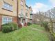 Thumbnail Flat for sale in Wilkins Road, Hedge End