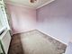 Thumbnail Semi-detached house for sale in Whitehall Avenue, Kidsgrove, Stoke-On-Trent, Staffordshire