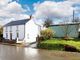 Thumbnail Detached house for sale in Cribyn, Lampeter