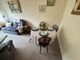 Thumbnail Detached bungalow for sale in Godiva Crescent, Bourne