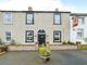 Thumbnail End terrace house for sale in West Street, Aspatria, Wigton, Cumbria