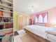 Thumbnail Terraced house for sale in Arica Road, Brockley