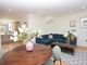 Thumbnail End terrace house for sale in Elmwood Crescent, Kingsbury, London