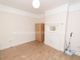 Thumbnail Room to rent in The Broadway, High Road, Wood Green, London