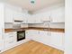 Thumbnail Flat for sale in London Road, Southampton