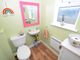 Thumbnail Semi-detached house to rent in Hallaze Road, Penwithick, St. Austell, Cornwall