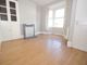 Thumbnail Terraced house to rent in Railway Street, Gillingham
