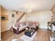 Thumbnail Semi-detached house for sale in Lupin Grove, Bordesley Green, Birmingham