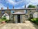 Thumbnail Cottage for sale in Georges Lane, Horwich, Bolton