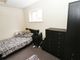 Thumbnail End terrace house for sale in Greenfield Garth, Beverley High Road, Hull