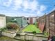 Thumbnail End terrace house for sale in Stanway Road, West Bromwich