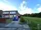 Thumbnail Semi-detached house for sale in Collingwood Close, Braintree