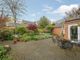 Thumbnail Detached house for sale in Shipston-On-Stour, Warwickshire