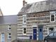 Thumbnail Property to rent in St. Dogmaels, Cardigan