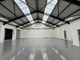 Thumbnail Industrial to let in Unit 11 Set Star Estate, Transport Avenue, Brentford