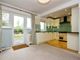 Thumbnail Detached house for sale in Shepherds Lane, Guildford, Surrey