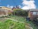 Thumbnail Semi-detached house for sale in Baden Powell Crescent, Pontefract