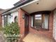 Thumbnail Semi-detached house for sale in Golborn Avenue, Meir Heath, Stoke-On-Trent