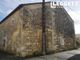 Thumbnail Barn conversion for sale in Soyaux, Charente, Nouvelle-Aquitaine