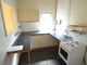 Thumbnail End terrace house for sale in Eltham Street, Liverpool, Merseyside