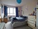 Thumbnail Flat for sale in Weston Lodge, Bristol Road Lower, Weston-Super-Mare