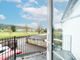 Thumbnail Detached house for sale in Lynfield, Dale Road South, Darley Dale