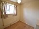 Thumbnail End terrace house for sale in Lane Head, Longnor, Buxton