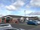 Thumbnail Retail premises to let in Development Site With Drive-Thru Potential, M Park Celtic Point, Worksop