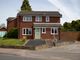 Thumbnail Detached house to rent in Jonathan Road, Trentham, Stoke-On-Trent