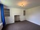 Thumbnail Property to rent in New Road, Abertawe